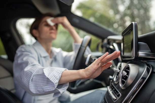 Best Air conditioning repair  in Franklin, KY