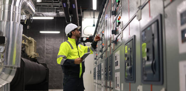 Best HVAC maintenance near me  in Franklin, KY